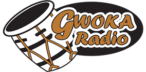 gwokaradio